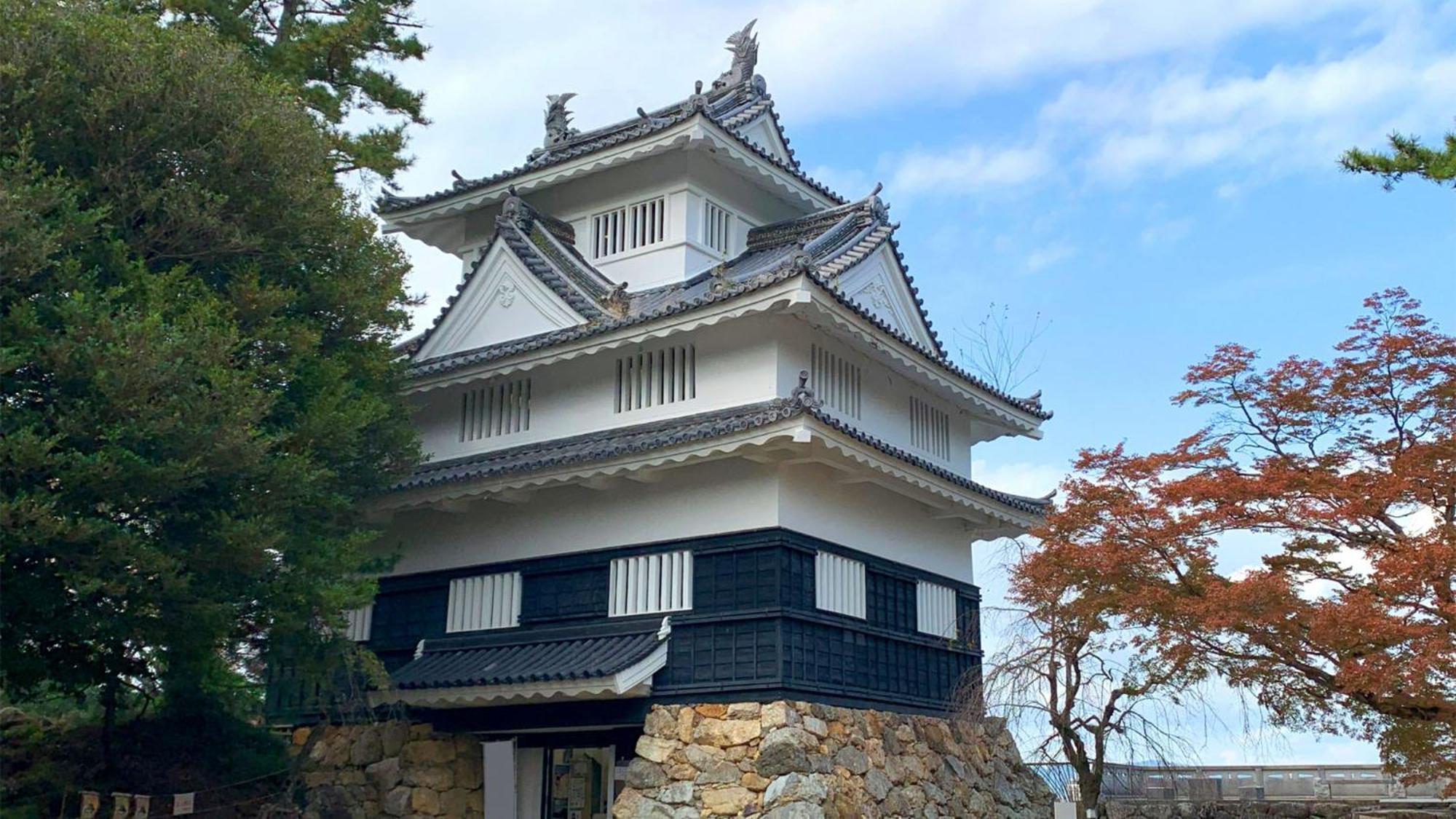 Toyoko Inn Toyohashi Eki Higashi Guchi Екстер'єр фото