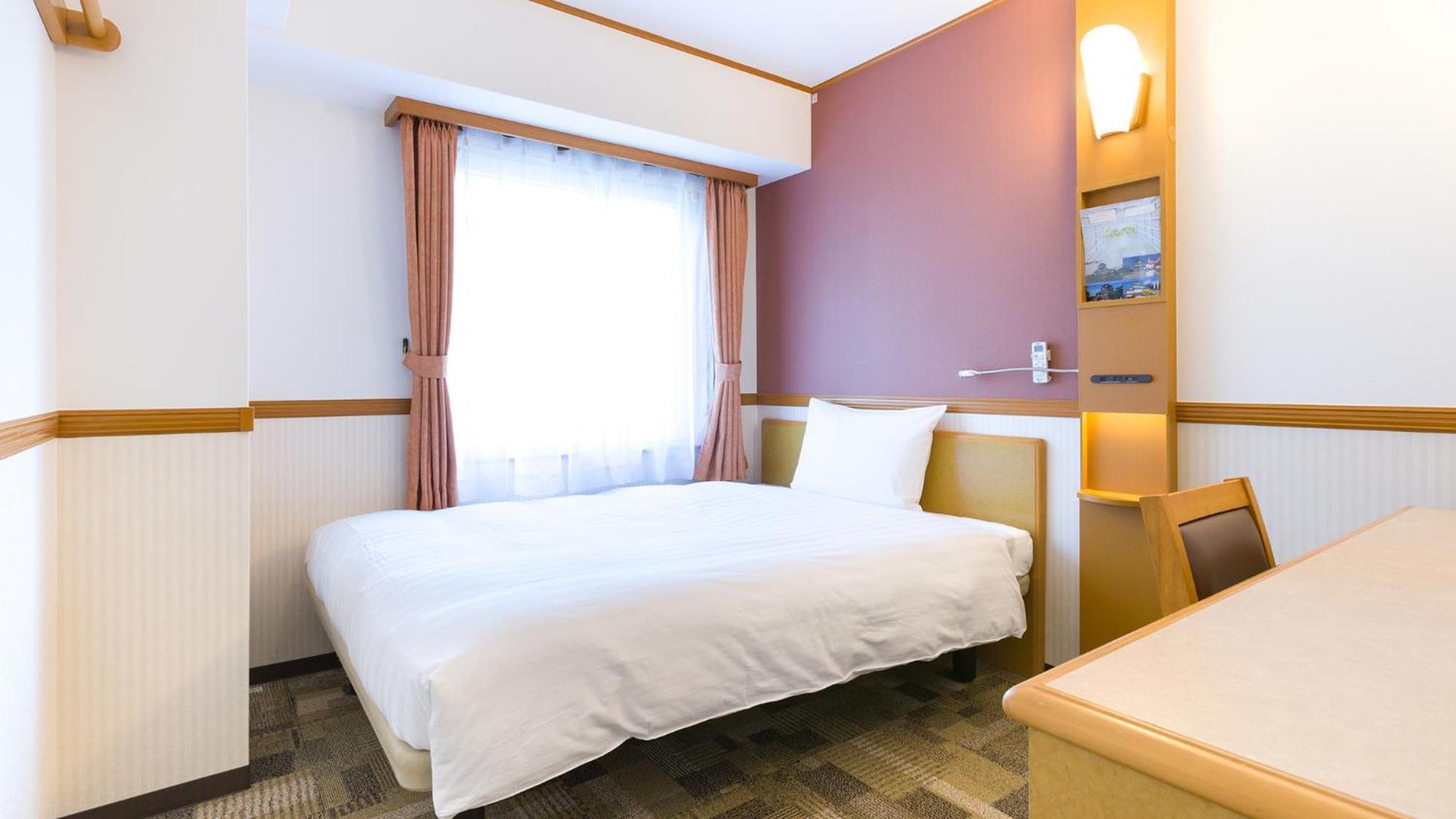 Toyoko Inn Toyohashi Eki Higashi Guchi Екстер'єр фото