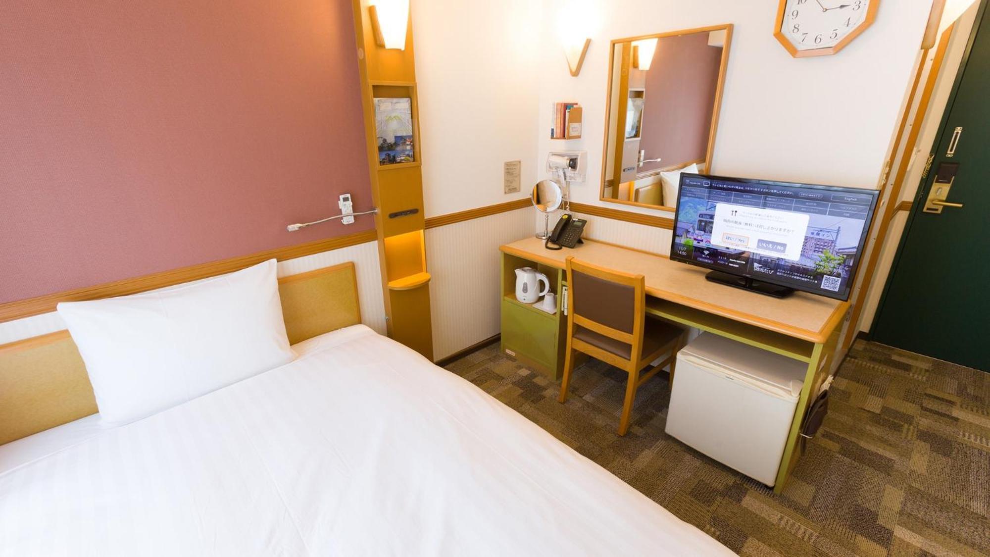 Toyoko Inn Toyohashi Eki Higashi Guchi Екстер'єр фото