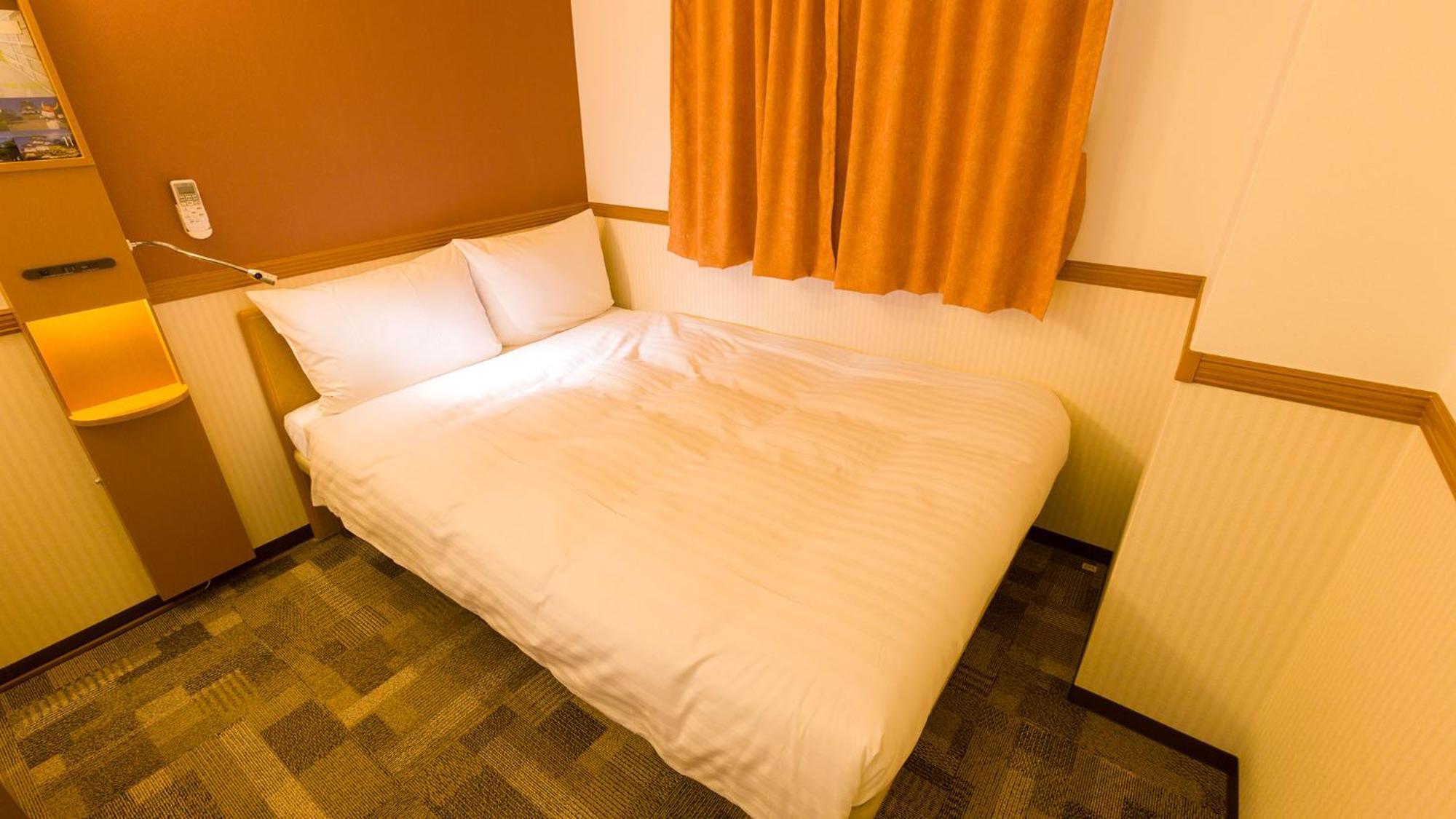 Toyoko Inn Toyohashi Eki Higashi Guchi Номер фото